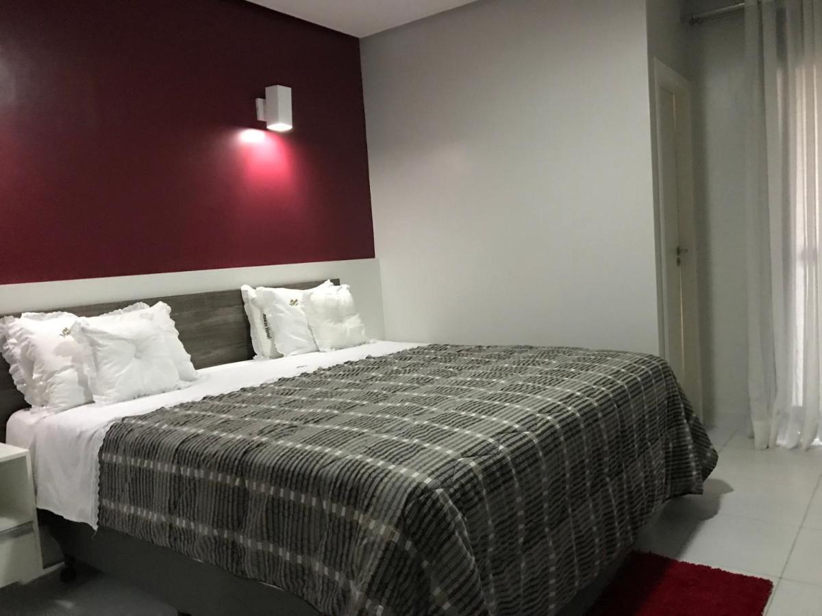 Hotel Master Жекие Экстерьер фото