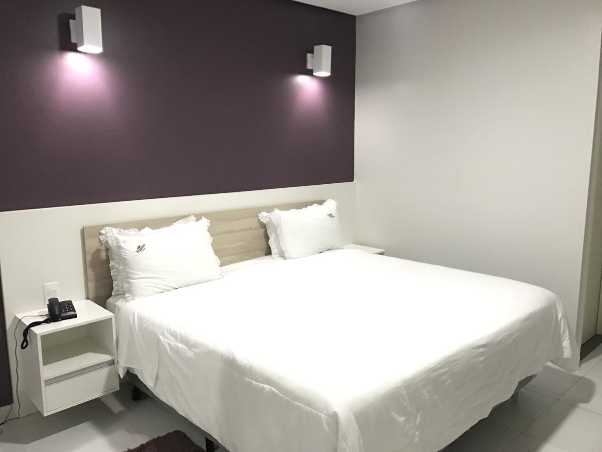 Hotel Master Жекие Экстерьер фото